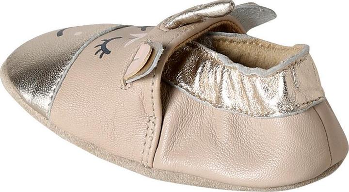 Produktbild Vertbaudet 1024215001 (54)