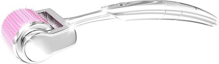 Actual product image Âme pure CIT Face Roller