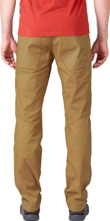 Produktbild Rafiki Runout (S)