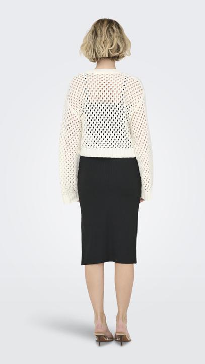 Produktbild Only Gestricktes Oberteil (S)