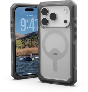 Produktbild UAG Trooper MagSafe (Apple iPhone 17 Pro)