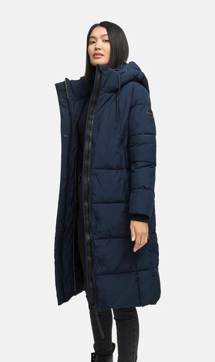 Produktbild Marikoo Chumanii XVI