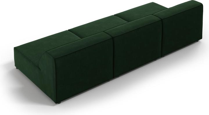 Produktbild Micadoni Jodie (3-Sitzer)