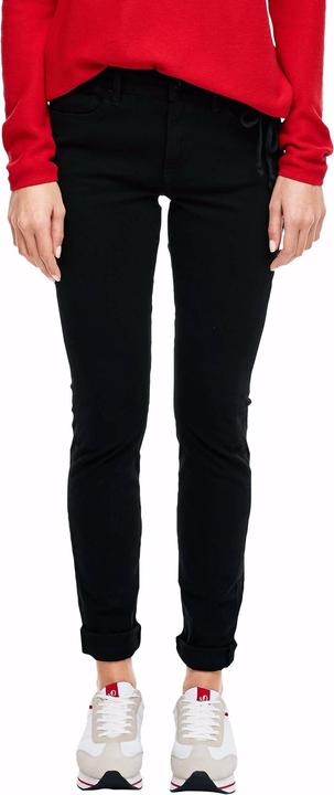 Image du produit S.Oliver Jeans (W36/L34)