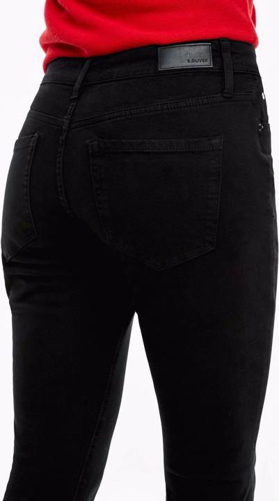 Image du produit S.Oliver Jeans (W36/L34)