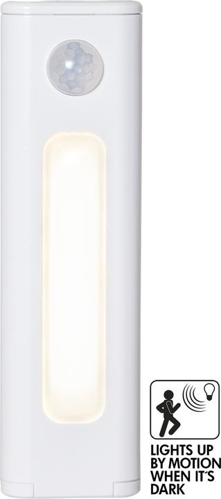 Produktbild Star Trading Push Light