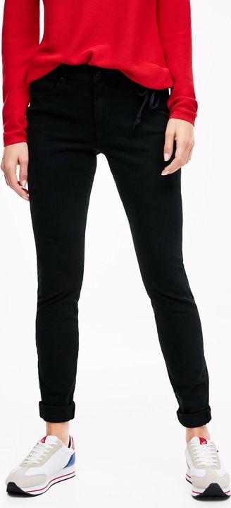 Image du produit S.Oliver Jeans (W36/L34)