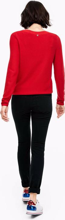 Image du produit S.Oliver Jeans (W36/L34)