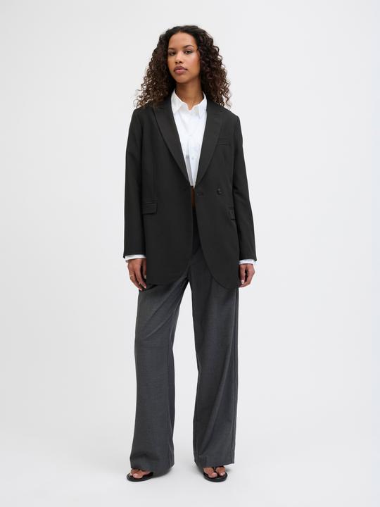 Immagine prodotto JJXX JXMary Blazer (M)