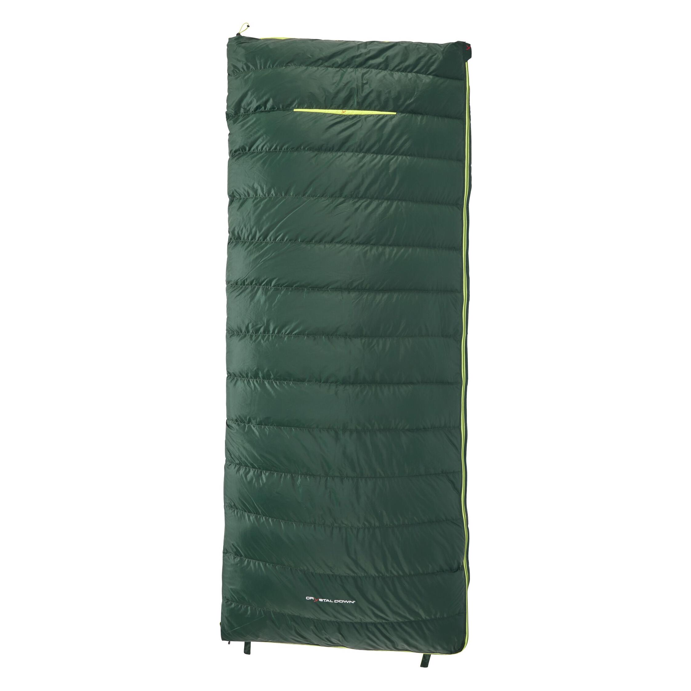 Nordisk, Schlafsack, (182 cm)