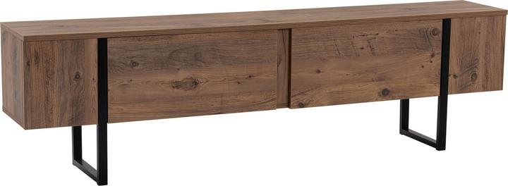 Produktbild Skye Decor Serenity (180 x 45 x 30 cm)