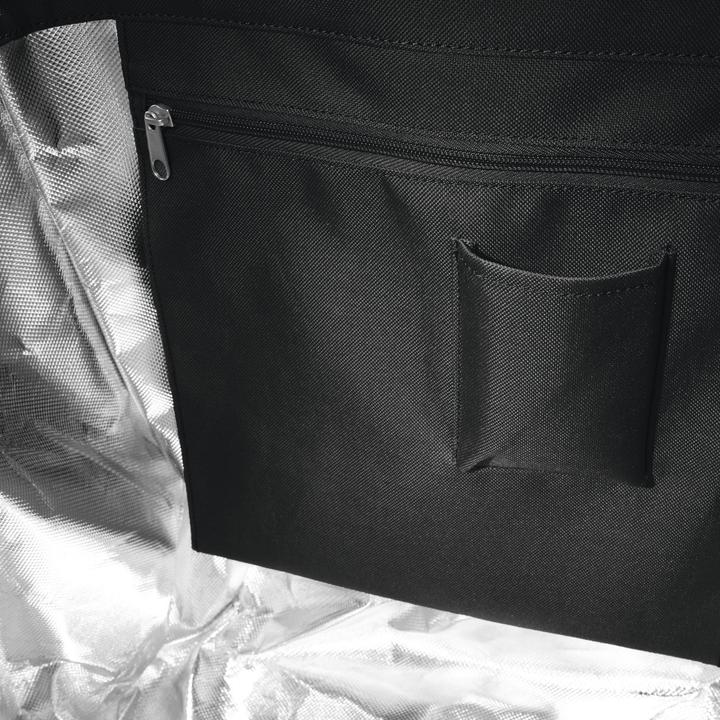Produktbild reisenthel Carrycruiser Iso (40 l)