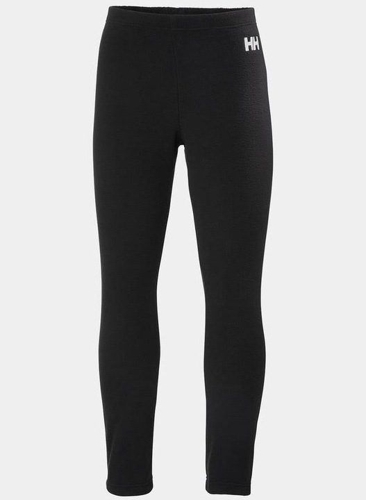 Immagine prodotto Helly Hansen Collant Jr Daybreaker