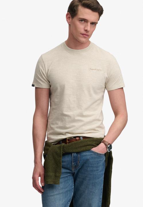 Image du produit Superdry Essential Company (M)