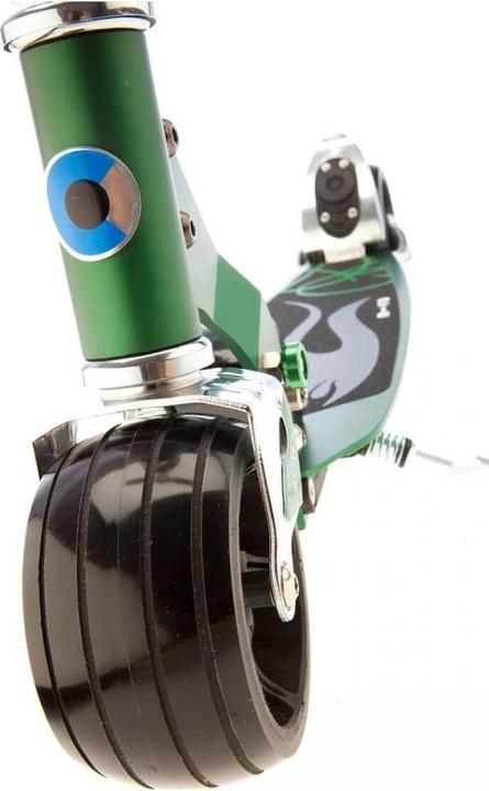 Immagine prodotto Micro Rocket