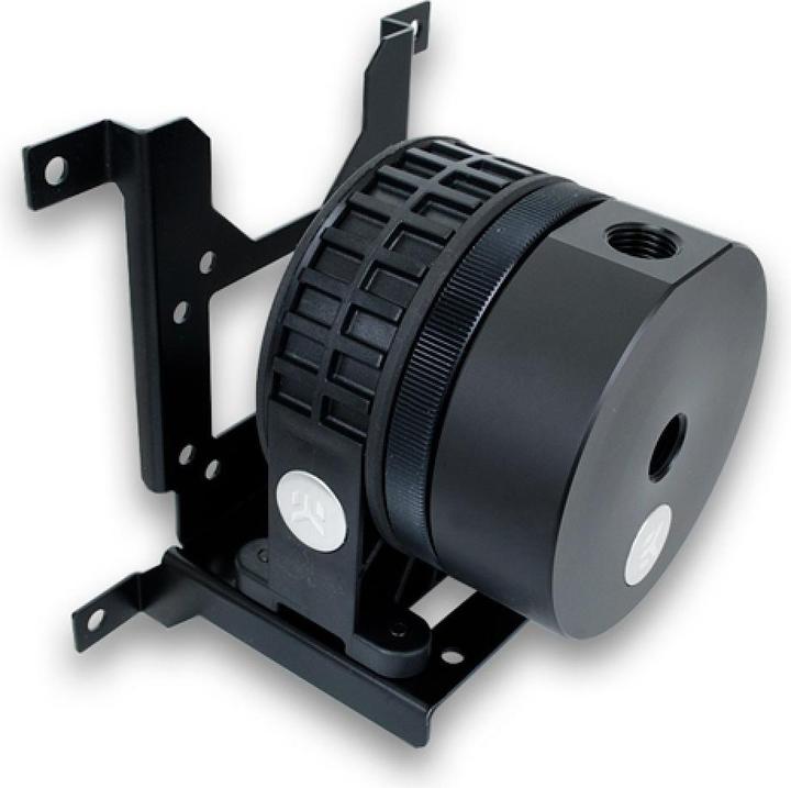 Produktbild EKWB Ek-Uni Pumpenhalterung (120mm Lüfter)
