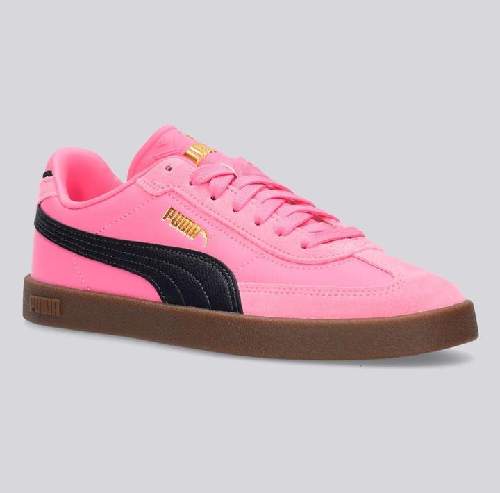 Image du produit Puma Club II Era Jr (36)