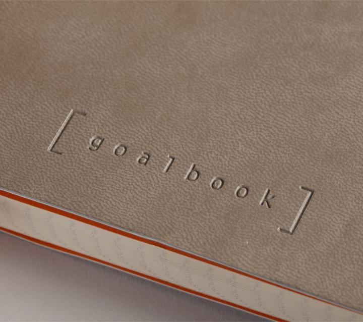 Productafbeelding Rhodia Notebook (A5, Gecontroleerd, Softcover)
