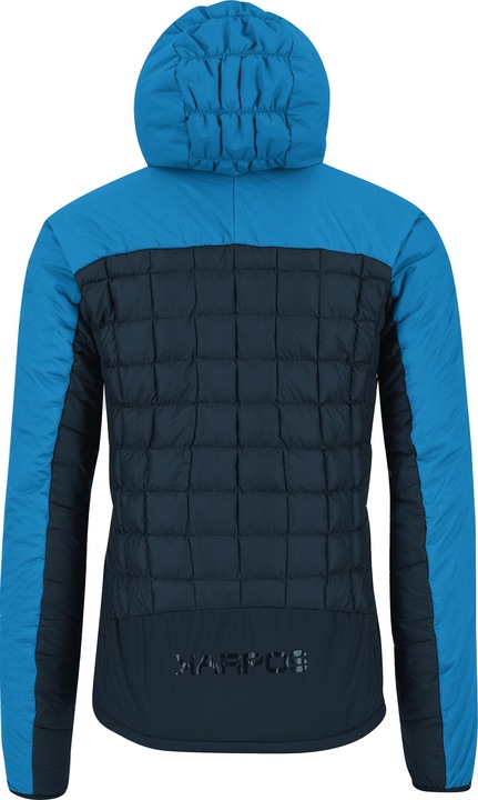 Immagine prodotto Karpos Giacca Lastei Active Plus (XL)