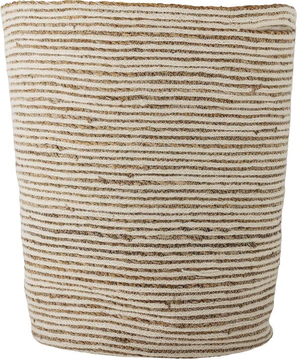 Actual product image Bloomingville Selena (40 cm)