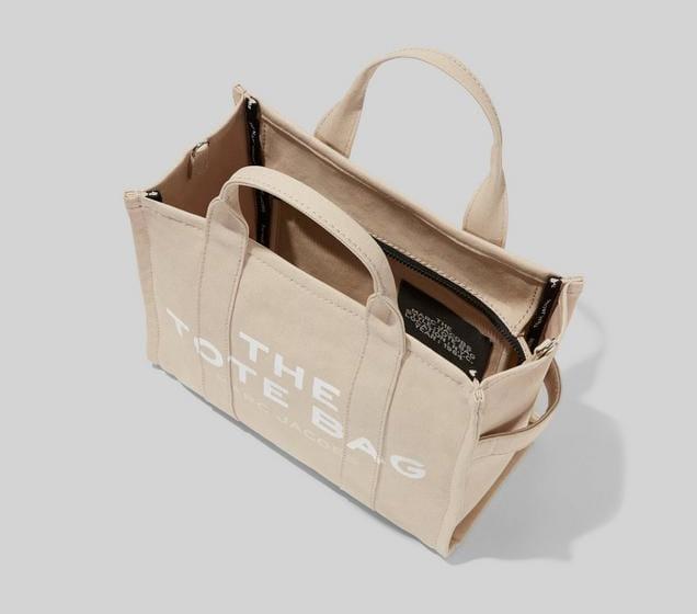 Produktbild Marc Jacobs 925593