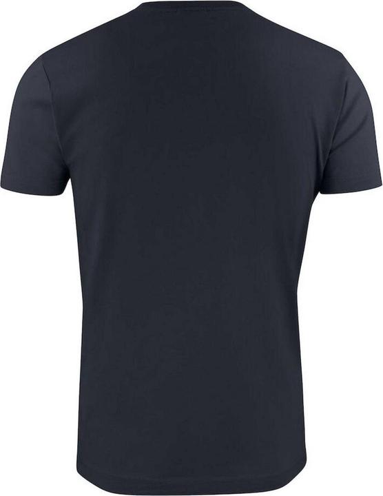 Produktbild Sharp Heavier Pro TShirt (L)