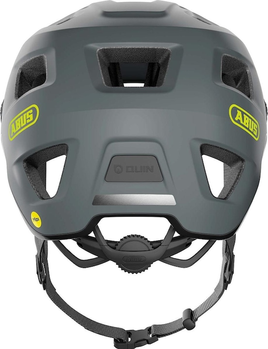 Produktbild Abus MoDrop MIPS (57 - 61 cm)