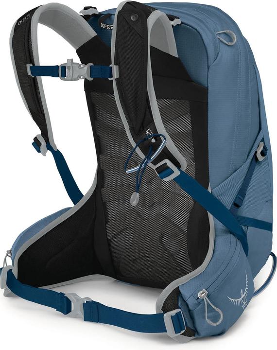 Produktbild Osprey Tempest Rucksack 46 cm (30 l)
