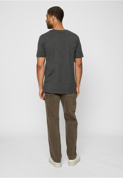 Produktbild Mister Tee Depresso Tee - 19107 (S)