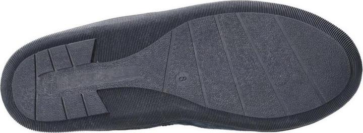 Produktbild Hush Puppies Hausschuhe Arnold Leder (40)