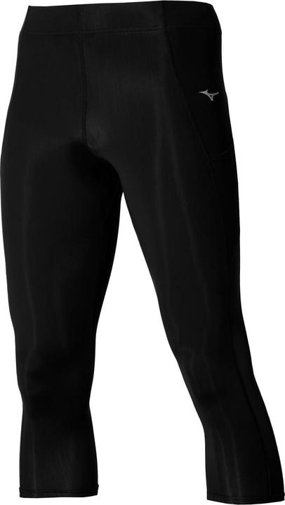 Produktbild Mizuno Impulse Core 3/4 Tight (L)