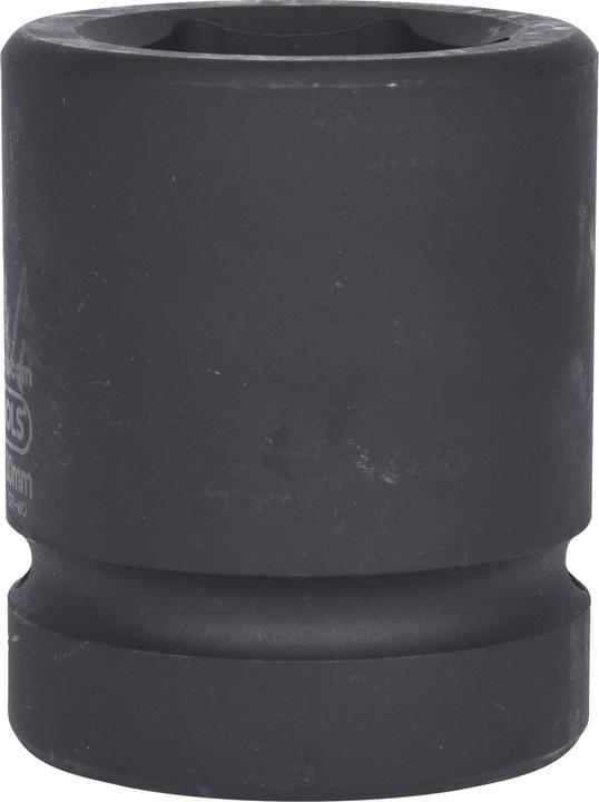 Actual product image KS Tools 515.1730 (30 mm)