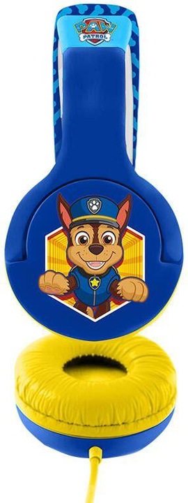 Produktbild OTL Paw Patrol - Chase