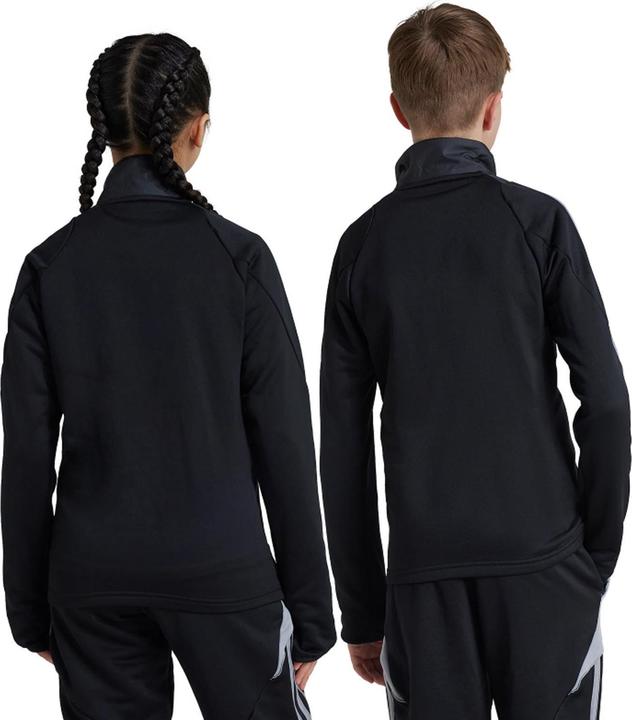 Produktbild Adidas Tiro 24 Sweatshirt Winter (140)