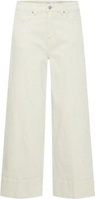 Immagine prodotto B.young Lydia Wide Leg (32)