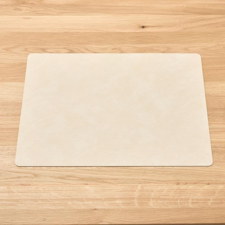 Image du produit pfister Corduroy (1 pcs, 45 x 45 cm)