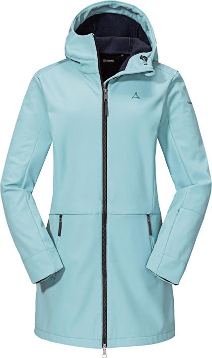 Immagine prodotto Schöffel Essex