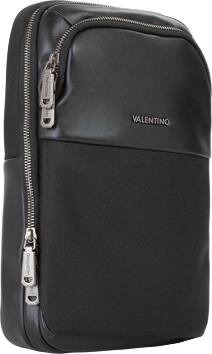 Immagine prodotto Valentino Finix Umhängetasche 18 cm