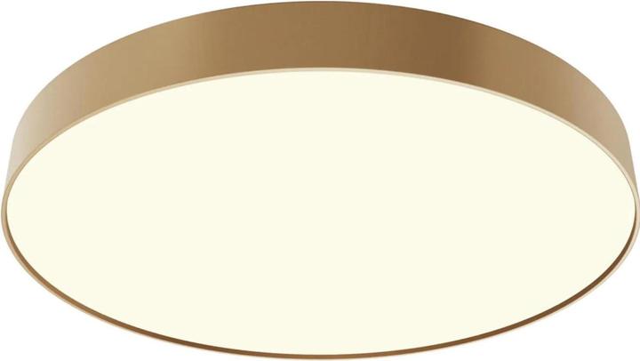 Produktbild Maytoni Zon (4970 lm)