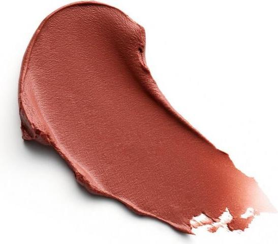 Produktbild essence BLUR soufflé matte lip cream (#7B3F38 Soft Launch)