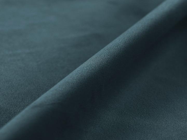 Produktbild Micadoni Lupine (90 x 200 cm)