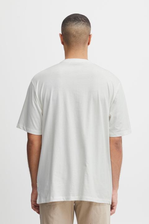 Immagine prodotto Blend BHTee - 20715614 (XXL)