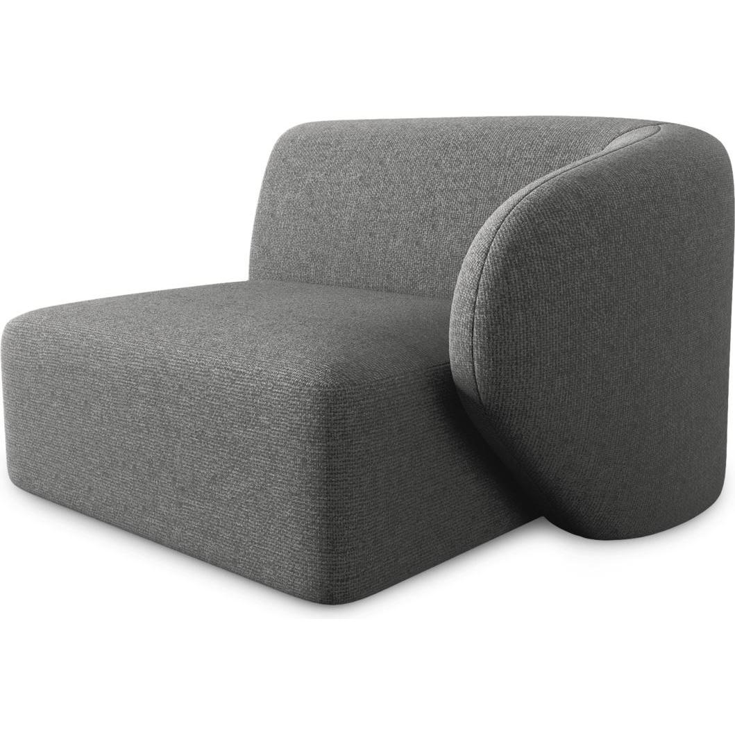 Thumbnail - Maison Heritage, Sofa, Chiara (2-Sitzer, 4-Sitzer, 3-Sitzer)