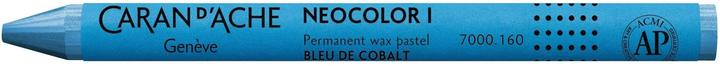 Produktbild Caran d'Ache Neocolor I (1x)