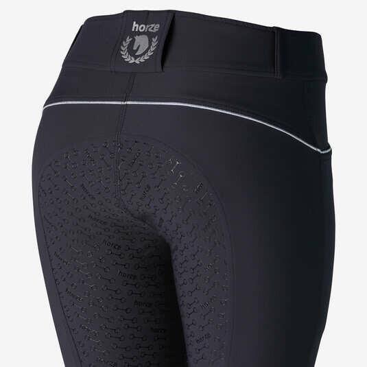 Actual product image Horze Aubrey (36)