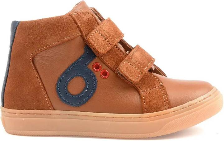 Image du produit Benjie Laax logo (27)