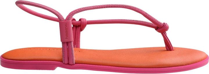 Image du produit Havaianas Una Acai (40)