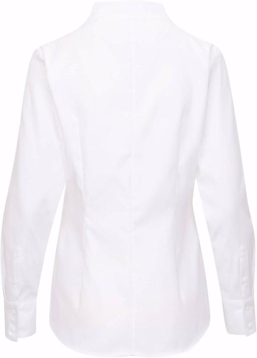 Image du produit Jacques Britt Blouses (34)