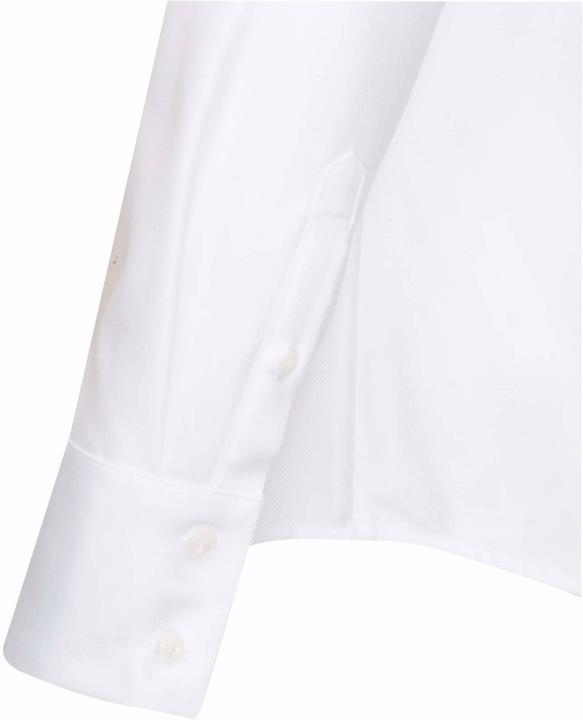 Image du produit Jacques Britt Blouses (34)