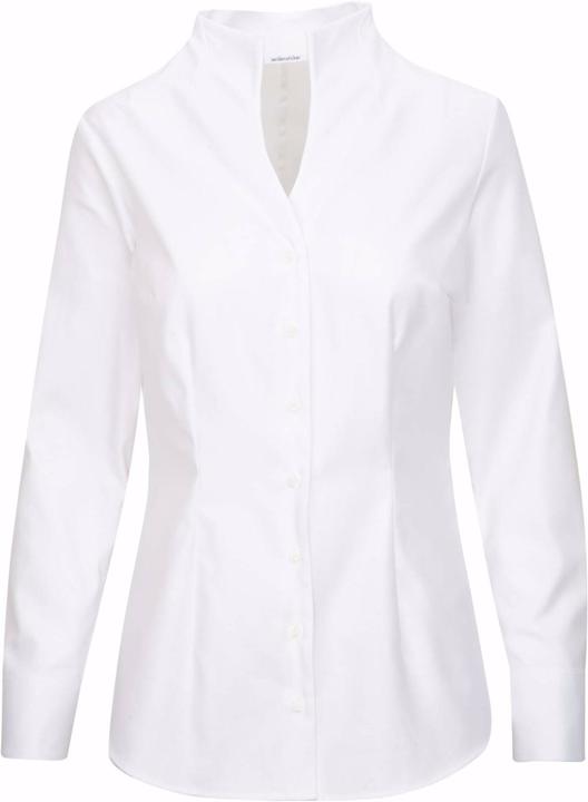 Image du produit Jacques Britt Blouses (34)